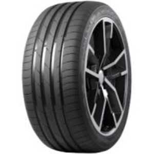 Nokian Hakka Black 3 235/45-R20 100W