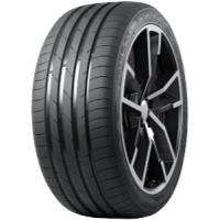 Nokian Hakka Black 3 235/60-R18 107W