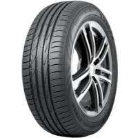 Nokian Hakka Blue 3 235/55-R18 100V