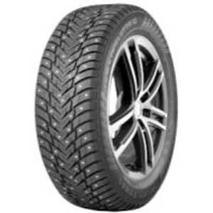 Nokian Hakkapeliitta 10 225/60-R17 103T