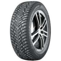 Nokian Hakkapeliitta 10 255/60-R18 112T