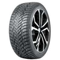 Nokian Hakkapeliitta 10 EV 235/55-R19 105T