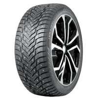 Nokian Hakkapeliitta 10 EV 245/45-R20 103T