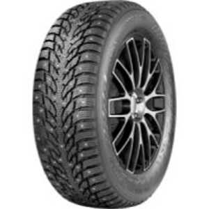 Nokian Hakkapeliitta 9 SUV 215/60-R17 100T