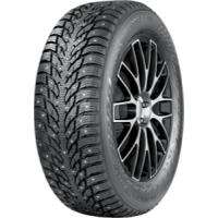 Nokian Hakkapeliitta 9 SUV 215/65-R17 103T