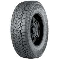 Nokian Hakkapeliitta LT3 225/75-R16 115/112Q