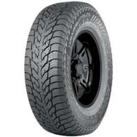 Nokian Hakkapeliitta LT3 245/75-R16 120/116Q