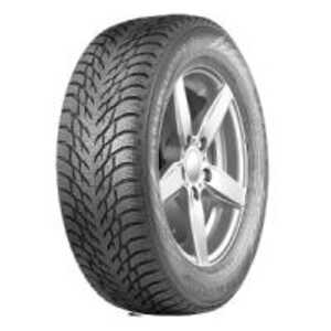 Nokian Hakkapeliitta R3 SUV 215/60-R17 100R