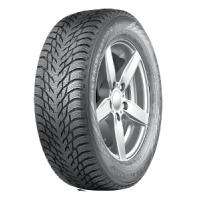 Nokian Hakkapeliitta R3 SUV 235/55-R20 102R