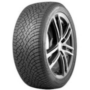 Nokian Hakkapeliitta R5 EV 235/45-R21 101T