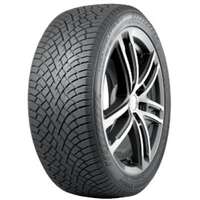 Nokian Hakkapeliitta R5 EV 255/50-R19 107R