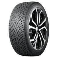 Nokian Hakkapeliitta R5 SUV 215/70-R16 100R