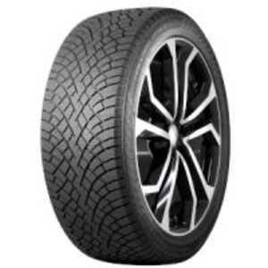 Nokian Hakkapeliitta R5 SUV 235/50-R18 101R