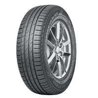 Nokian Nordman S2 SUV 225/55-R19 99V