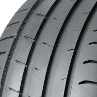 Nokian Powerproof 1 225/55-R19 103V