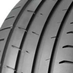 Nokian Powerproof 1 235/50-R18 101Y