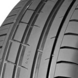 Nokian Powerproof SUV 235/55-R20 102W