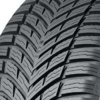 Nokian Seasonproof 1 215/60-R17 100V