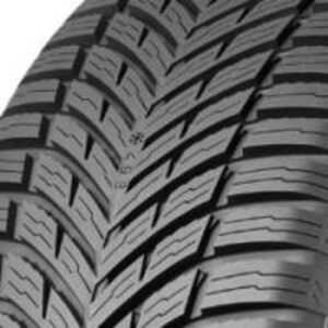 Nokian Seasonproof 1 215/70-R16 100H