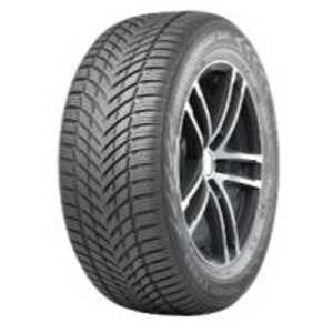 Nokian Seasonproof SUV 215/55-R18 99V