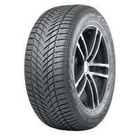 Nokian Seasonproof SUV 235/50-R18 101V