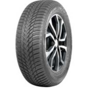 Nokian Snowproof 2 SUV 215/55-R18 99V