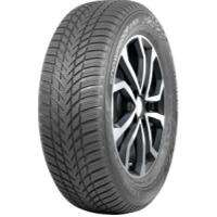 Nokian Snowproof 2 SUV 235/55-R18 104H