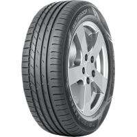 Nokian Wetproof 1 215/65-R16 98V