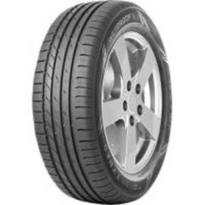 Nokian Wetproof 1 215/65-R17 103V