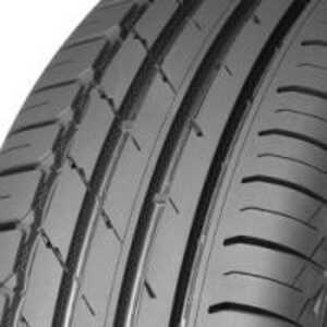 Nokian Wetproof SUV 215/65-R16 102H