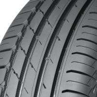 Nokian Wetproof SUV 215/65-R16 98V