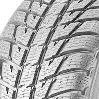 Nokian WR SUV 3 215/55-R18 99V