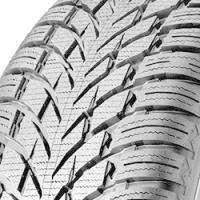 Nokian WR SUV 4 215/55-R18 95H