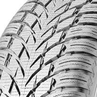 Nokian WR SUV 4 235/65-R18 110H