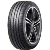 Pace Impero 245/50-R18 104W