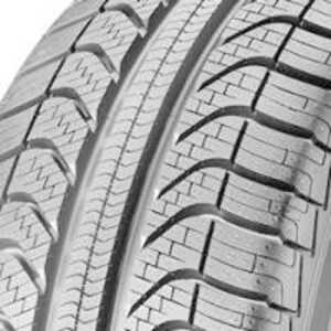 Pirelli Cinturato All Season Plus 215/60-R17 100V