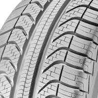 Pirelli Cinturato All Season Plus 225/55-R19 99V