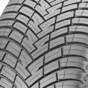 Pirelli Cinturato All Season SF 2 195/60-R16 93V