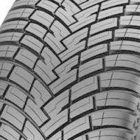 Pirelli Cinturato All Season SF 2 215/60-R17 100V