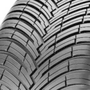 Pirelli Cinturato All Season SF 3 225/65-R17 106V