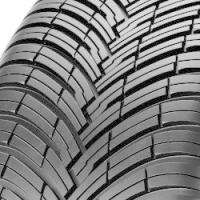 Pirelli Cinturato All Season SF 3 235/55-R17 103V