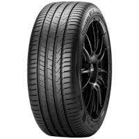 Pirelli Cinturato P7 (P7C2) 215/55-R18 99V