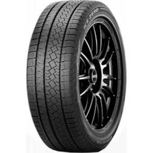 Pirelli Ice Zero Asimmetrico 195/60-R17 90H