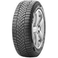 Pirelli Ice Zero FR 215/55-R18 99H