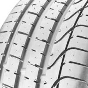 Pirelli P Zero 255/50-R20 109W