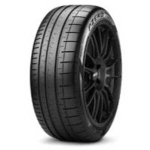 Pirelli P ZERO CORSA PZC4 255/40-R22 103Y