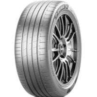 Pirelli P Zero E 265/40-R21 105Y