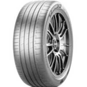 Pirelli P Zero E Run Flat 235/45-R21 101Y