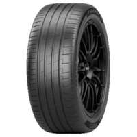 Pirelli P Zero E RunForward 235/45-R21 101Y