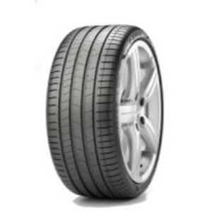 Pirelli P Zero PZ4 LS 255/40-R21 102V